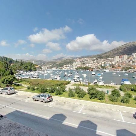 Apartment Mihe Dubrovnik Eksteriør billede
