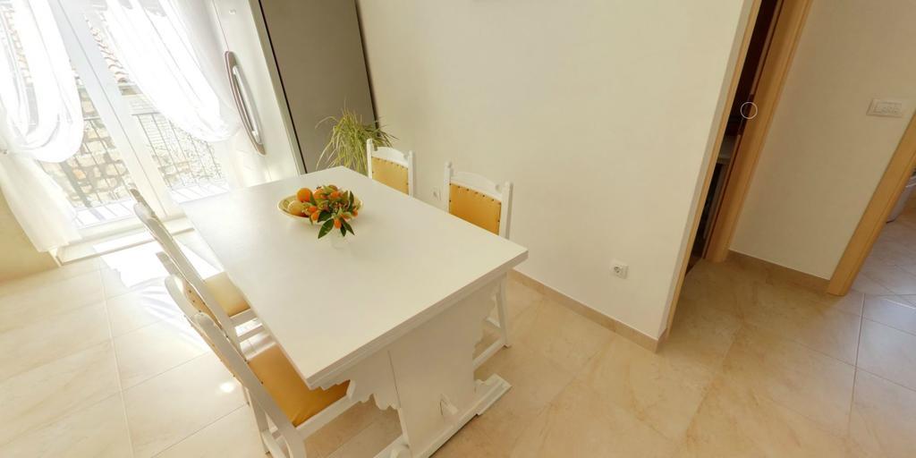 Apartment Mihe Dubrovnik Eksteriør billede